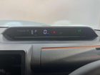 車両画像12