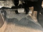 車両画像17