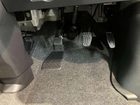 車両画像17