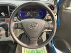 車両画像12