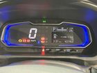 車両画像13