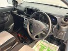 車両画像15