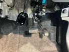 車両画像17