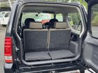 車両画像12