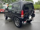 車両画像13