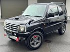 車両画像15