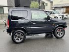 車両画像16