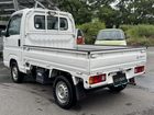車両画像8