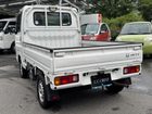 車両画像12