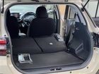 車両画像16