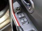 車両画像21