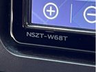 車両画像25
