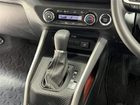 車両画像26