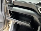 車両画像28