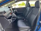 車両画像11