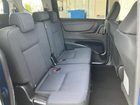 車両画像14