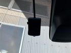 車両画像23