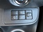 車両画像24