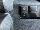 車両画像26