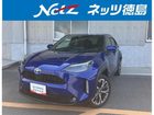 車両画像1