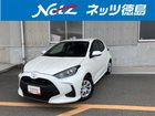 車両画像1