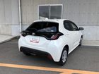 車両画像3
