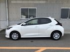 車両画像4