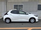 車両画像5