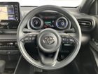車両画像6