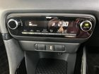 車両画像23