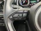 車両画像26