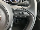 車両画像27