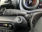 車両画像28