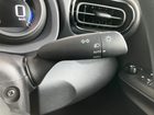 車両画像29