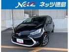 車両画像1