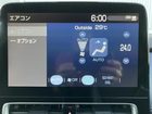 車両画像25