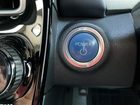車両画像28