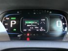 車両画像29