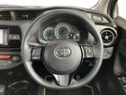 車両画像9