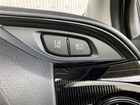 車両画像21