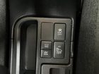 車両画像22