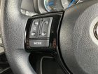 車両画像28