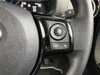 車両画像29