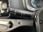 車両画像30