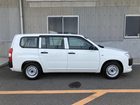 車両画像5