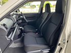 車両画像11