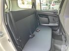 車両画像13