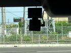 車両画像19