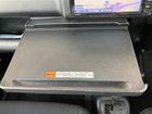 車両画像24