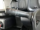 車両画像29